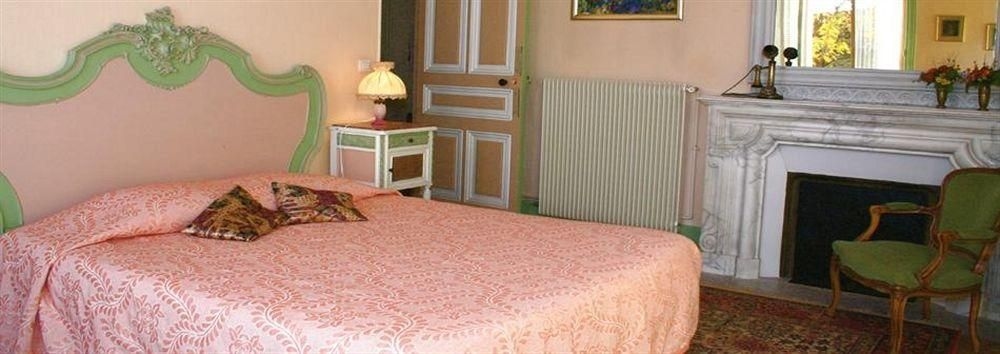 Villa Leonie1