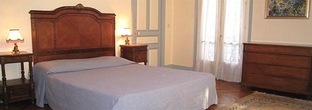 Villa Leonie0