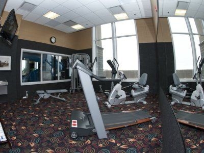Best Western Plus Blairmore3
