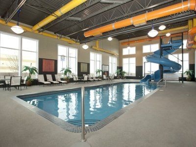 Best Western Plus Blairmore4