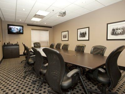 Best Western Plus Blairmore2