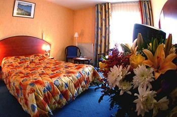 Le Grand Hotel2