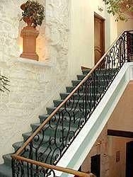 Hotel de Blauvac2