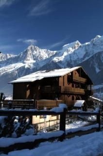 Le Grand Balcon2