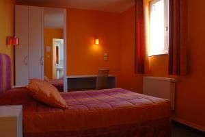L'EtC Hotel1
