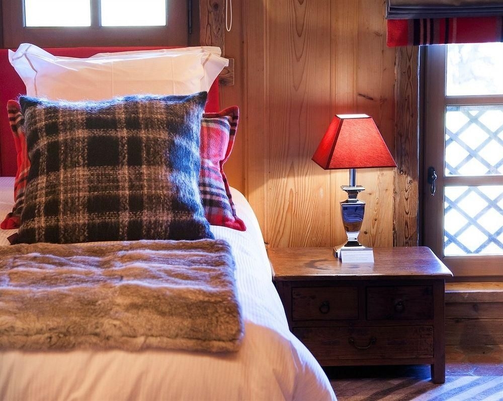 Chalet la Ferme des Petites Frasses4