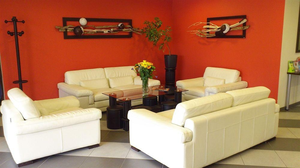 AKENA City Agen Castelculier0