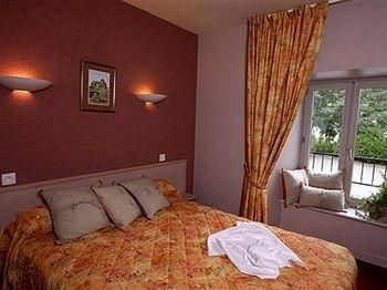 AUBERGE DE LA PROVIDENCE4