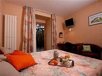 AUBERGE DE LA PROVIDENCE3