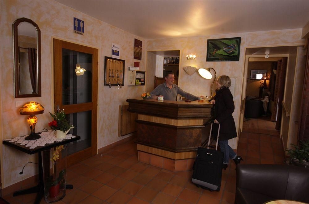 AUBERGE DE LA PROVIDENCE2
