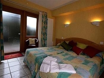 AUBERGE DE LA PROVIDENCE1