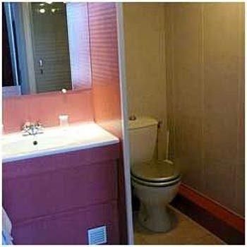 Hotel L'Europeen3