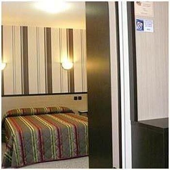 Hotel L'Europeen4