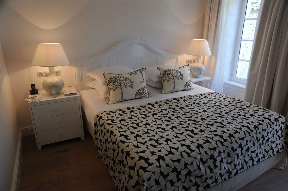 Villa Clarisse4