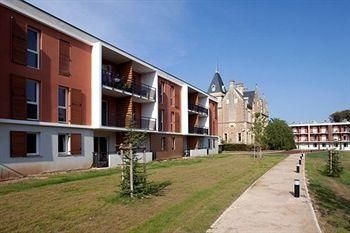 Hotel Le Fonserane1