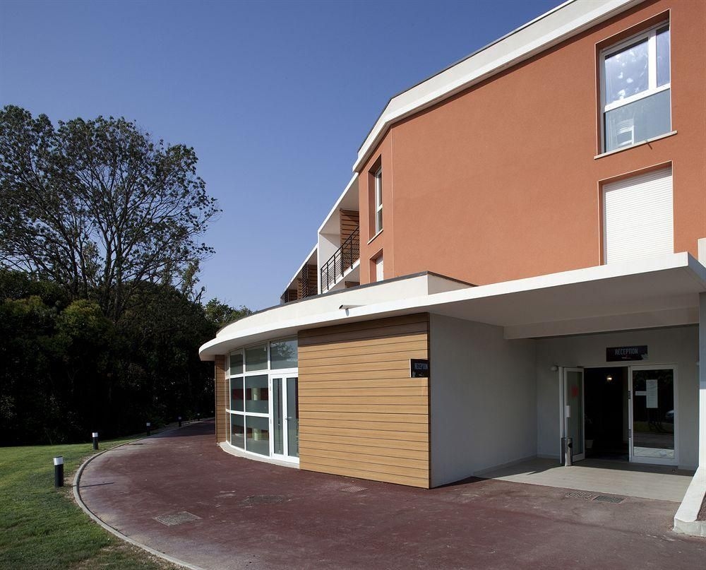 Hotel Le Fonserane4