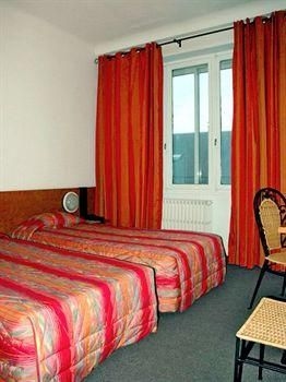 Art Hotel3