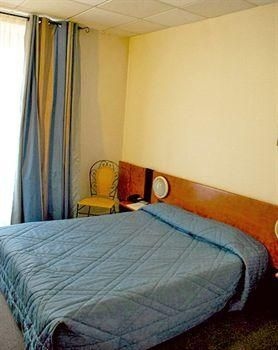 Art Hotel1