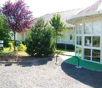 P'tit Dej-HOTEL Aurillac3