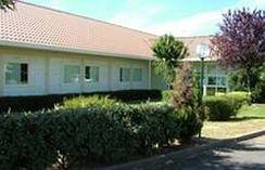 P'tit Dej-HOTEL Aurillac1