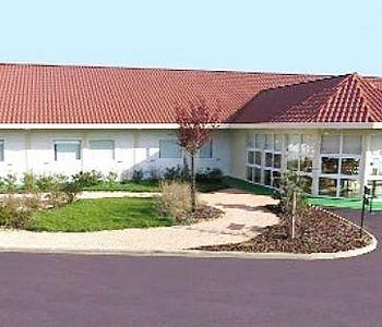 P'tit Dej-HOTEL Aurillac4