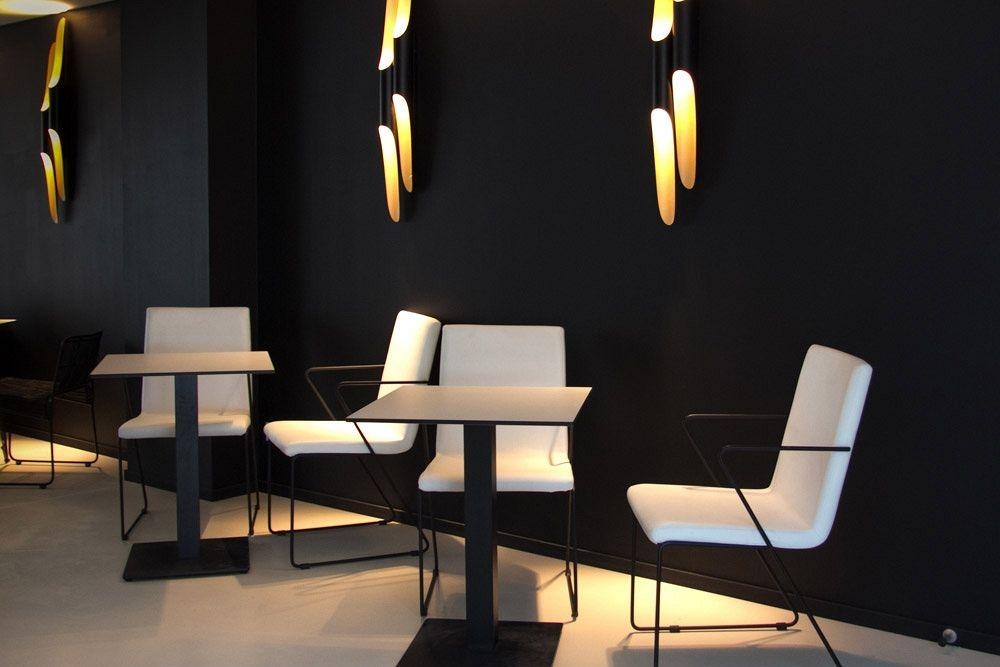 Pont Levis Hotel4