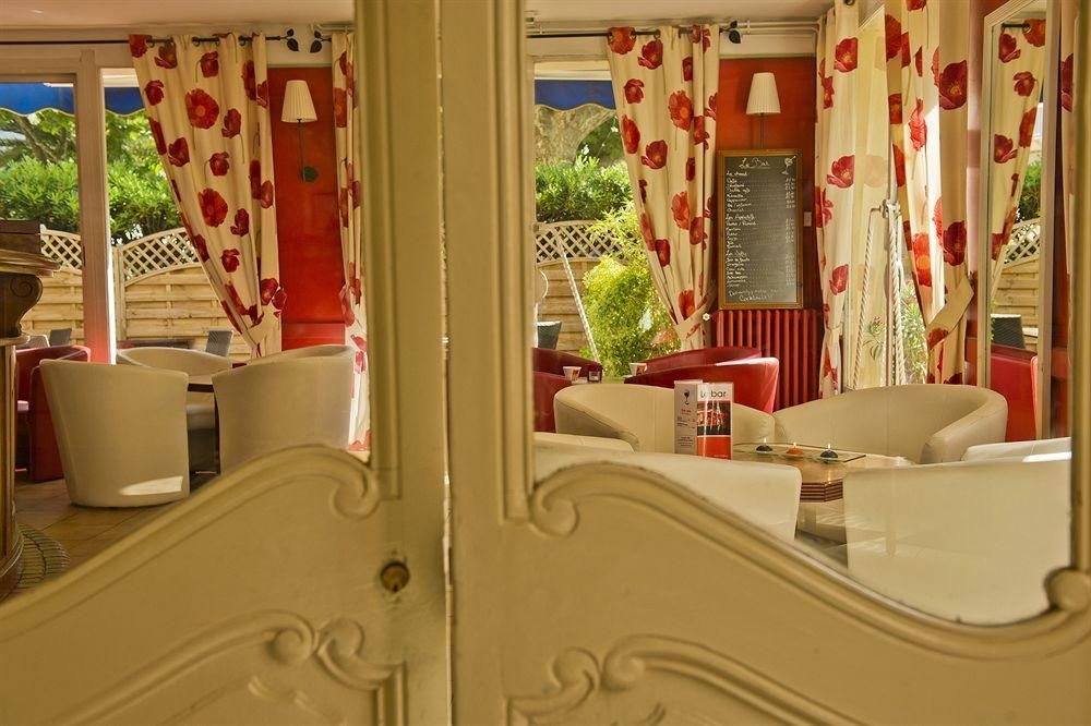Hotel Club Vacanciel Port Frejus0