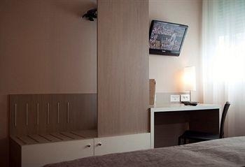 Hotel Bristol2