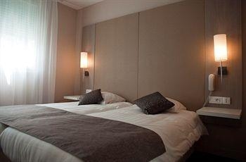 Hotel Bristol0