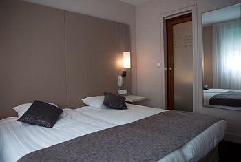 Hotel Bristol3