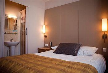 Hotel Bristol1