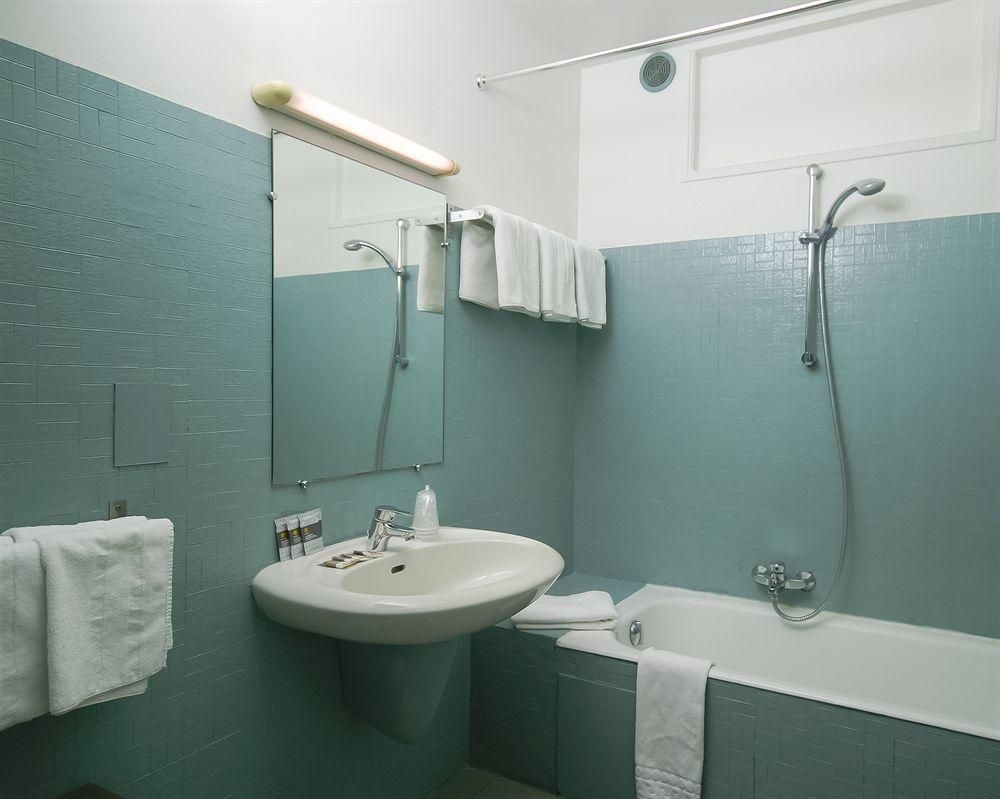 Astor Hotel Residence4