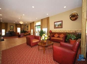 Muskogee Inn3