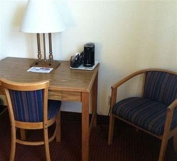 Muskogee Inn0