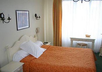 Hotel Metropole4