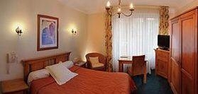 Hotel Metropole3