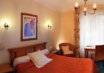 Hotel Metropole2