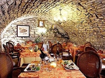 Auberge les Murets4