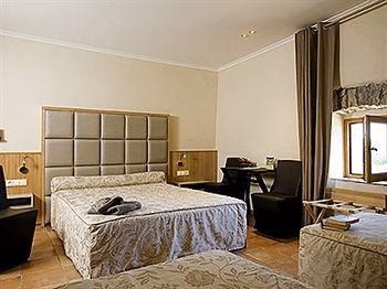 Auberge les Murets3