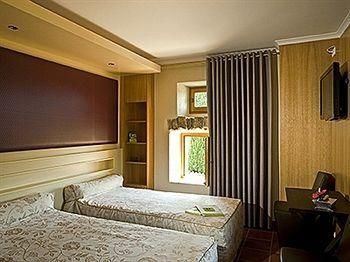 Auberge les Murets2