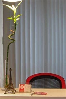 Hotel Camelia3