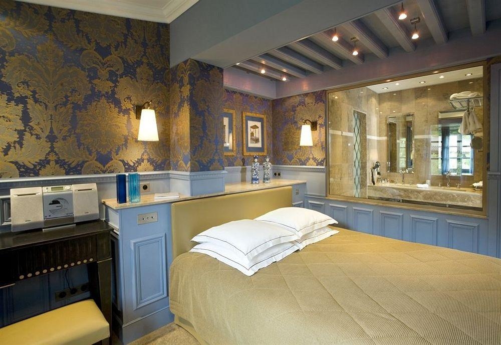 Hotel du Chateau4
