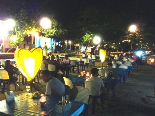 MAC Resort Hotel3