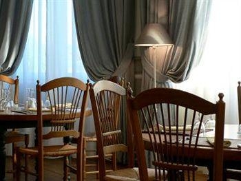 Hotel du Parc3