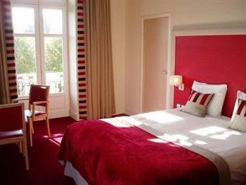 Hotel du Parc2
