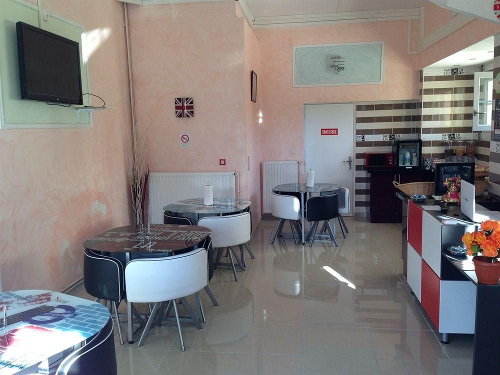 Family Hotel3