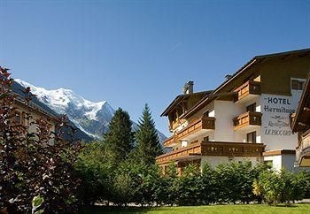 Hotel Hermitage1