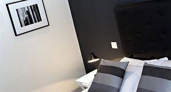 The Bo Studio3