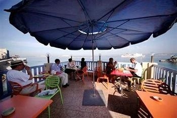 Hotel Marseille Richelieu2