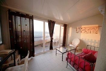 Hotel Marseille Richelieu1